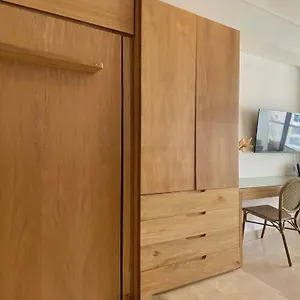 Apartamento Wynwood, Cartagena